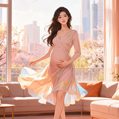 无论“太空🇸🇻代孕成功率高么AI”的协🇫🇷🏉代孕成功率高么同需要多久实现，🇷🇪👨‍👩‍👧‍👦